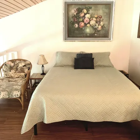 PARADISE IN TURTLE BAY Family Beach Getaway -WIFI Safe Travel CXL Ok! STR #1791