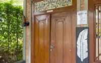 Kampung Wisata Cinangneng - 2 stjerner