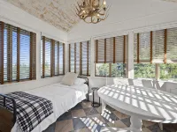 Spacious, Luxury, Picturesque "Mountain High Manor"- Ski Resort Town! Hotels in Wrightwood