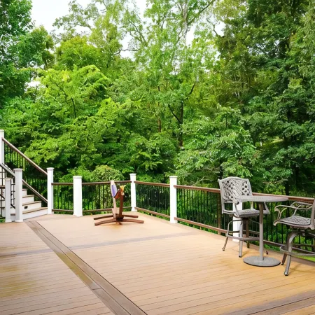 Lakin' Memories- Large Waterfront Home on KY Lake Perfect for Family Gatherings