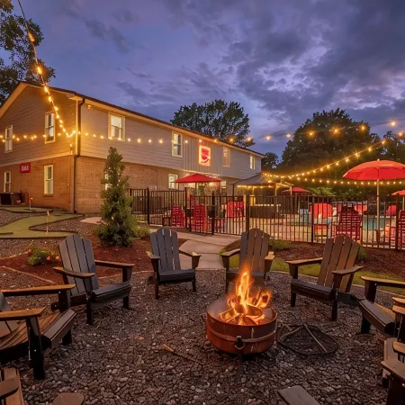 Sleeps 30! Themed Home w/ Pool, Hot Tub, Pond, Pickleball, Putt Putt, Arcades