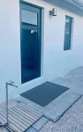 VW海濱度假屋 - 4 星級