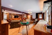 Country house minutes from Killington and Okemo - Homestays