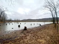 Ozarks Best Kept Secret