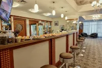 Biznes Hotel