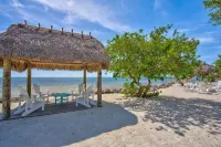 Fall Special! 5 Star Resort Lagoon Pool Tennis GolfCart Kayaks Amenities - 民宿