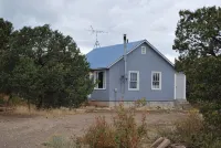 Mountain View Cottage