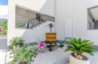 Apartment Gabriela Blue - Apartments