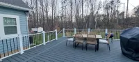 Newly Built Spacious 6-bedroom and 4.5 baths Paradise near Quantico