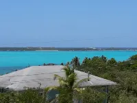 Coral Breeze - Spectacular views spacious layout!!!