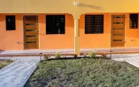 Charming 1-bedroom apartment within St. John’s - 3-Sterne