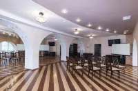 Korona Hotel - 酒吧