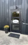 The Resting Place Apt2 Keep it simple at the peaceful and centrally located apts - 3-Star