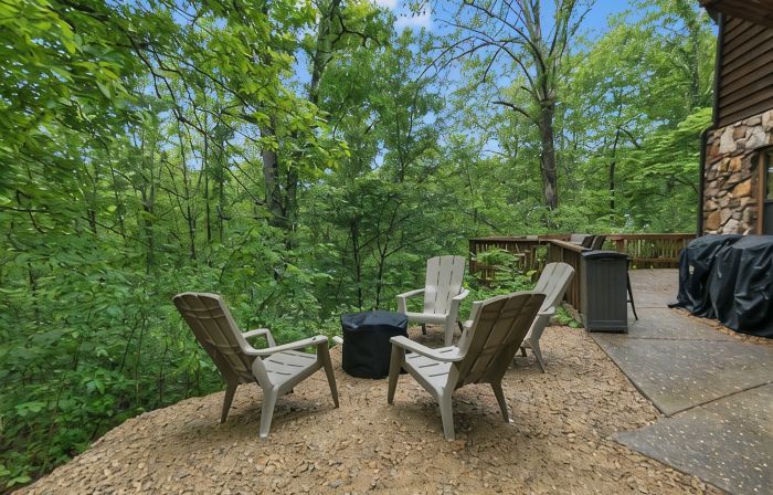Camp Stonebass-Lake House-Hottub