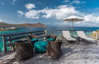 Island Daze - Amazing Views!!