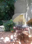 Sayulita's Favorite Beach & Plaza Home