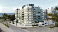 Comfortable 3 suites, air conditioning, Gourmet balcony, 200 meters from the sea