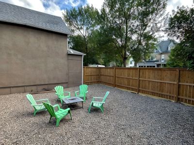 Cozy Character Home•Near Keystone•Very Spacious