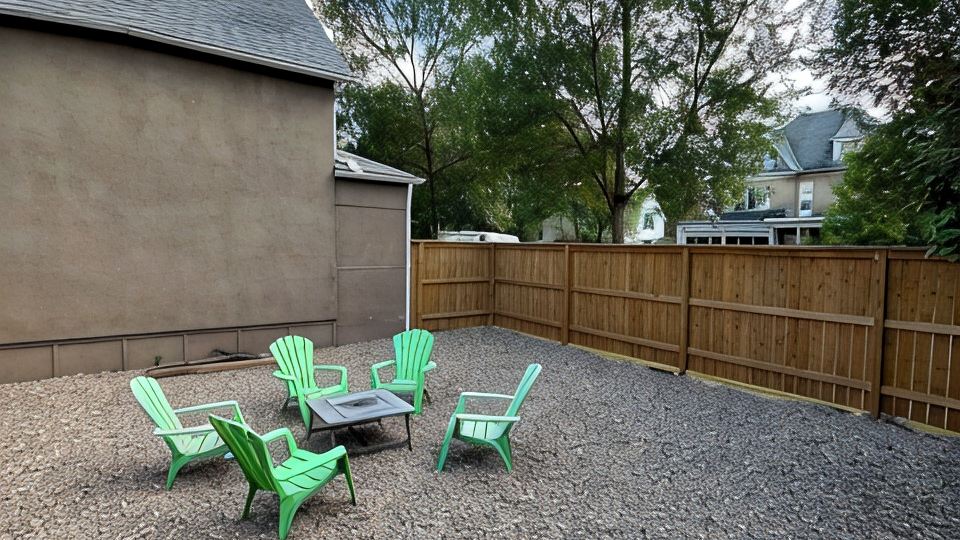 Cozy Character Home•Near Keystone•Very Spacious