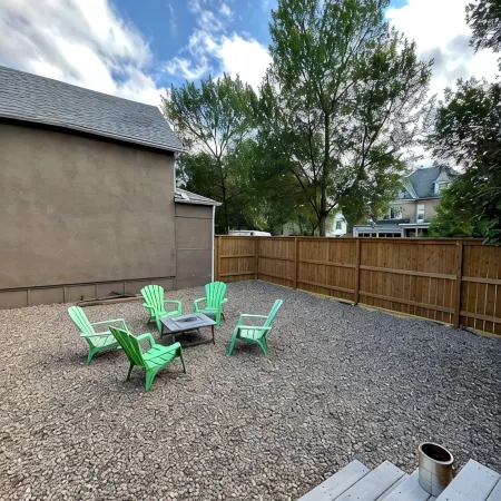 Cozy Character Home•Near Keystone•Very Spacious