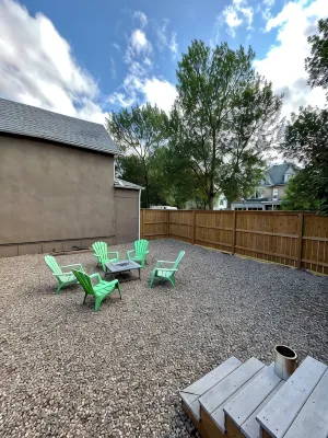 Cozy Character Home•Near Keystone•Very Spacious
