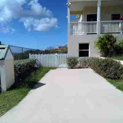 Panoramic View+Private+Cozy=Affordable Hotel Exterior