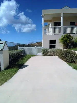 Panoramic View+Private+Cozy=Affordable Ξενοδοχεία στην πόλη 