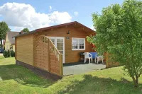 vacation paradise for kids and parents & also for your lovely four-legged friend - Apartments