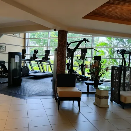Spacious Townhouse in beautiful Little Harbor Florida