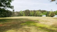 Mulberry Cottage on 16 Acres, King Size Bed, No Pet Fee - 3-Star
