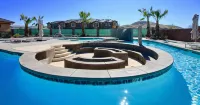 Southern Utah Vacationing at Its Best! - 4-Star