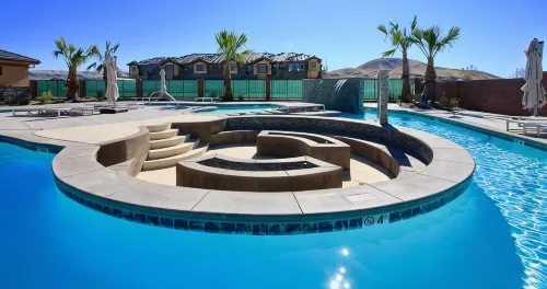 Southern Utah Vacationing at Its Best!