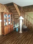 Amazing Ochlockonee Riverfront Home! - 3-Star