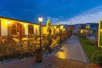 Assos Barbarossa Special Class Hotel - Cheap