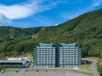 The Vale Rusutsu Hotels in Rusutsu