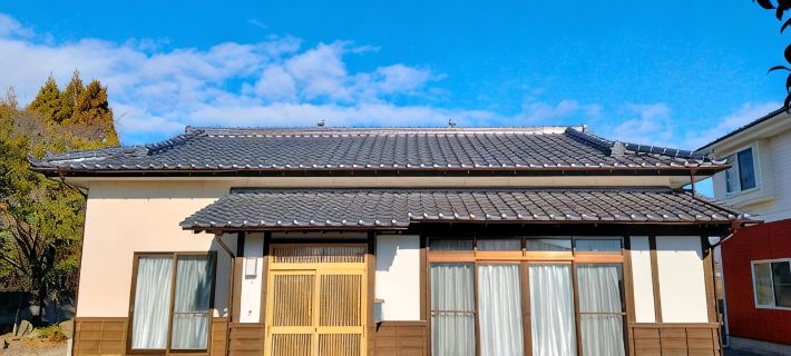 Private Japanese-style house for families and groups Hotel a Distretto di Futaba
