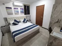 Tenglong Hotel - 2-Star