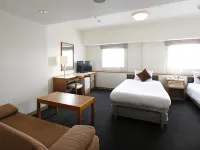 Hotel Resol Sasebo Hotel a Sasebo