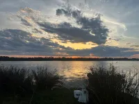 Roseneath Holiday Park -  case vacanza in affitto