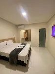Hotel Flex Tatuapé - 2 estrellas