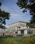 Douro Scala Hotels in 