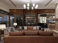 Spicers Hidden Vale Hotels in Ipswich