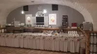 Guest House Romantika Panzio
