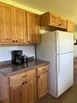 M-28 HouseDirect Trail Access - Ample Trailer Parking - Year-Round Fun