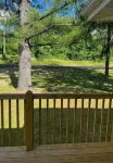 Cheerful 3 bedroom home close to everything! - Homestays
