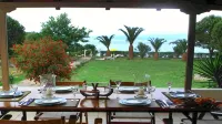 Villa Porto Matzavino ( private villa) – Your Sanctuary in Picturesque Greece - Villas