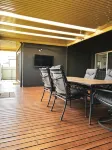 Offshore Beach House - Wi-fi & linen included