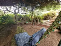 Adele's Oceanside Retreat Brookings w/ Private Beach Access Kid & Pet friendly! - 3 ดาว