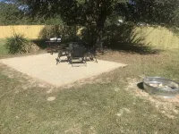 BearFoot Cabin - Bintang 2