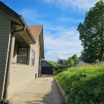 Beautiful Spacious Home - Near Charles Schwab Field- CWS, CHI Arena, Downtown - 4-Star